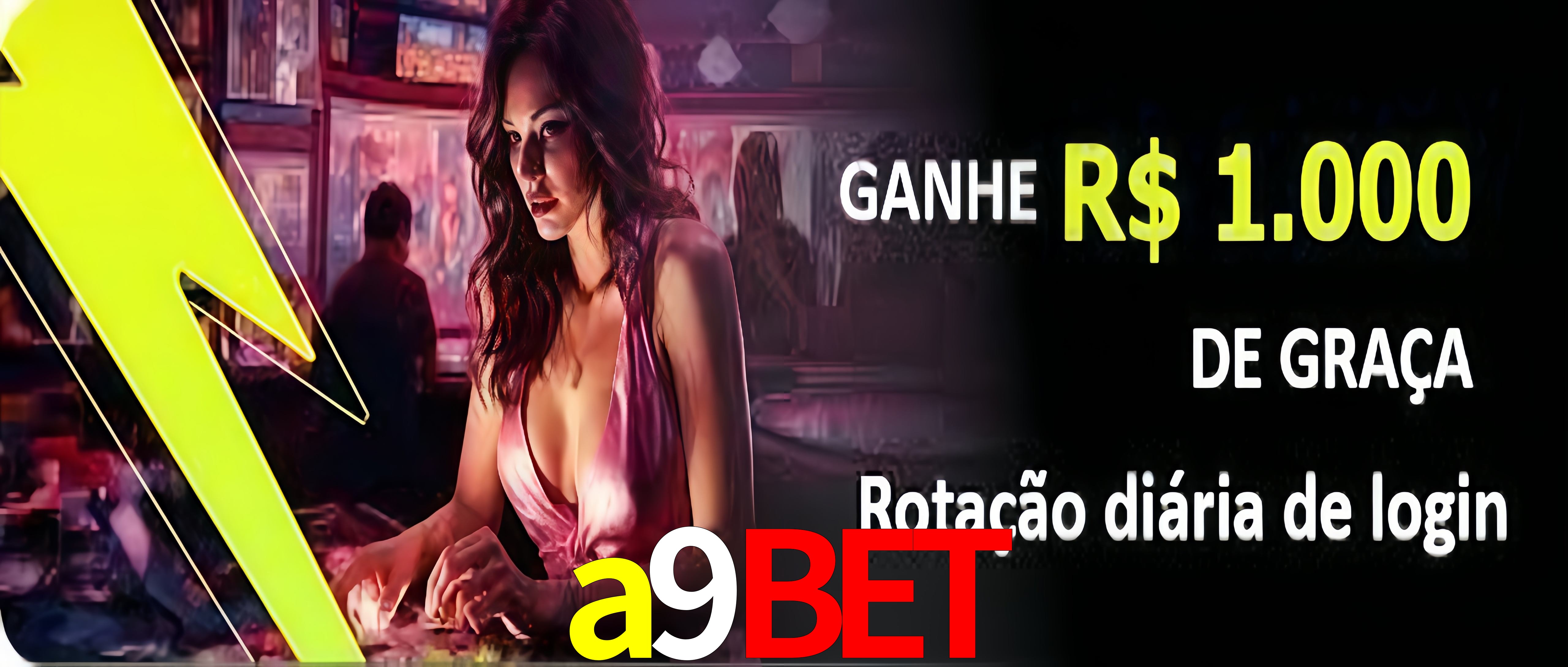 Sistema de Pagamento Rápido e Seguro - PIX, Boleto, Cartões de Crédito