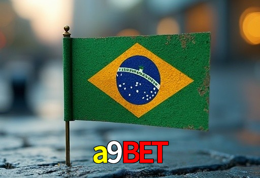 Benefícios do Login a9bet BET - Bônus e Vantagens Exclusivas