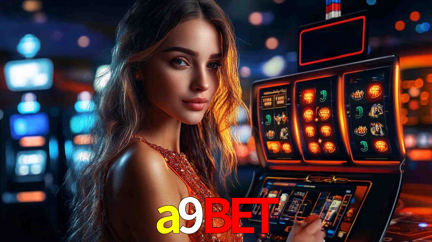 Sistema de Segurança Avançado a9bet BET - Criptografia e Proteção